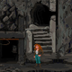 Illustration for article titled Lucasarts Adventure Games, Ranked